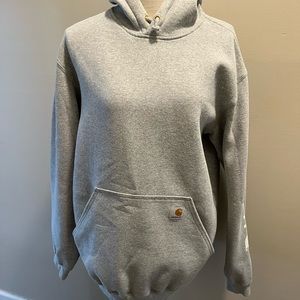 Carhartt Hoodie